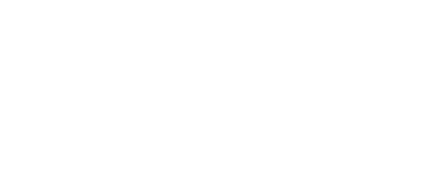 Project Forever Free